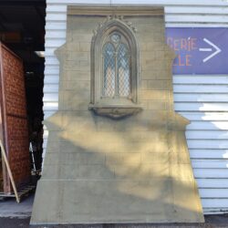 OPRCHA017-IMG-20251119-WA0082