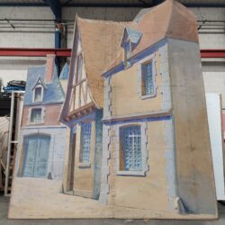 OPRCHA018-IMG-20251119-WA0087