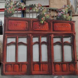 OPRCHA019-IMG-20251119-WA0090