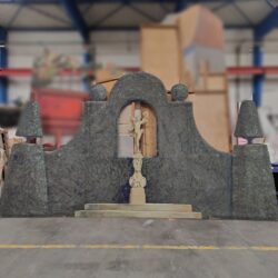 OPRCHA020-IMG-20251119-WA0093