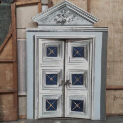 OPRCHA021-IMG-20251119-WA0096