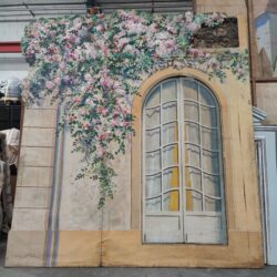 OPRCHA022-IMG-20251119-WA0099