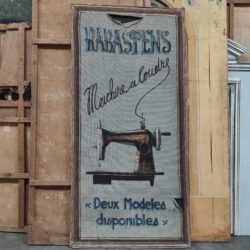 OPRCHA023-IMG-20251119-WA0102