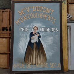 OPRCHA024-IMG-20251119-WA0105