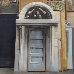 OPRCHA025-IMG-20251119-WA0108