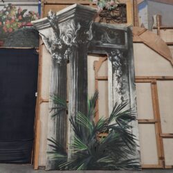 OPRCHA026-IMG-20251119-WA0111