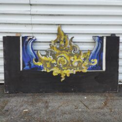 OPRCHA027-IMG-20251120-WA0061