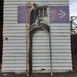 OPRCHA027-IMG-20251120-WA0102