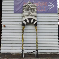 OPRCHA028-IMG-20251120-WA0064