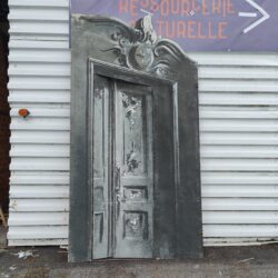 OPRCHA028-IMG-20251120-WA0105