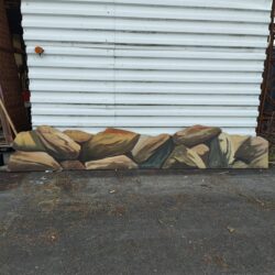 OPRCHA029-IMG-20251120-WA0108