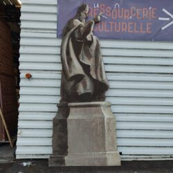 OPRCHA030-IMG-20251120-WA0111