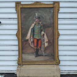 OPRCHA031-IMG-20251120-WA0114