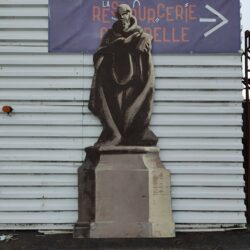 OPRCHA032-IMG-20251120-WA0117