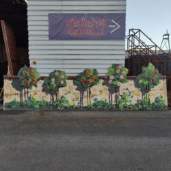 OPRCHA042-IMG-20251121-WA0053