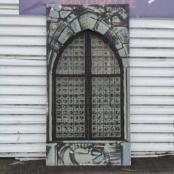 OPRCHA043-IMG-20251121-WA0059