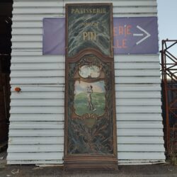 OPRCHA044-IMG-20251121-WA0062