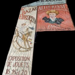 OPRCHA045-IMG-20251124-WA0011