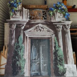 OPRCHA046-IMG-20251124-WA0018