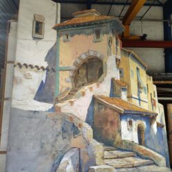 OPRCHA047-IMG-20251124-WA0021