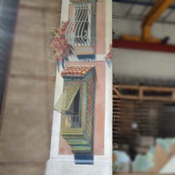 OPRCHA048-IMG-20251124-WA0024