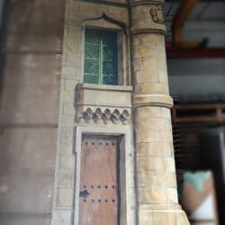 OPRCHA049-IMG-20251124-WA0027