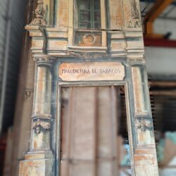 OPRCHA050-IMG-20251124-WA0030