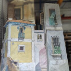 OPRCHA051-IMG-20251124-WA0033