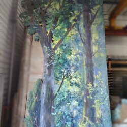 OPRCHA052-IMG-20251124-WA0036