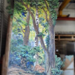 OPRCHA053-IMG-20251124-WA0039