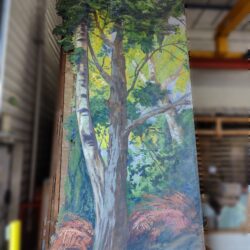 OPRCHA054-IMG-20251124-WA0042