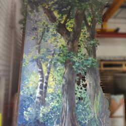 OPRCHA055-IMG-20251124-WA0045