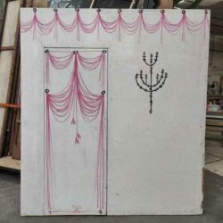 OPRCHA056-icones_categorie-et-produits_site-1