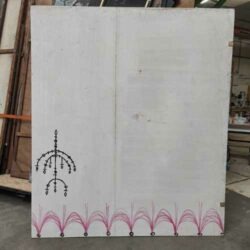 OPRCHA059-icones_categorie-et-produits_site