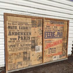 OPRCHA33-IMG-20251121-WA0012