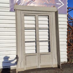 OPRCHA34-IMG-20251121-WA0014