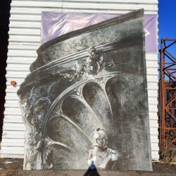 OPRCHA35-IMG-20251121-WA0015