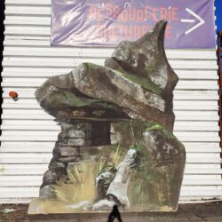 OPRCHA36-IMG-20251121-WA0018