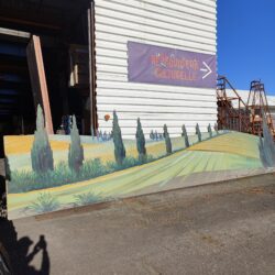 OPRCHA37-IMG-20251121-WA0024