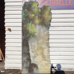 OPRCHA38-IMG-20251121-WA0031