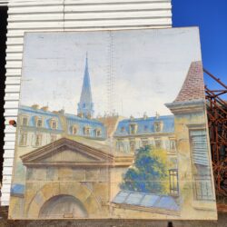 OPRCHA39-IMG-20251121-WA0032