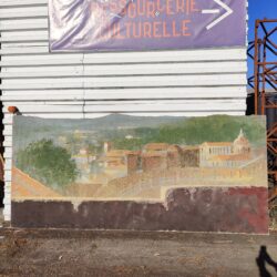 OPRCHA40-IMG-20251121-WA0035