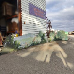 OPRCHA41-IMG-20251121-WA0041