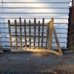 OPRDEC007-IMG-20251119-WA0070