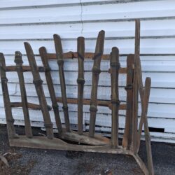 OPRDEC008-IMG-20251119-WA0073