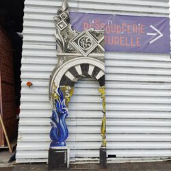 OPRDEC011-IMG-20251120-WA0067