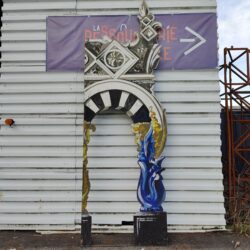 OPRDEC012-IMG-20251120-WA0070