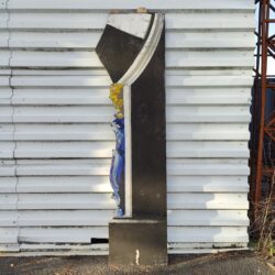 OPRDEC013-IMG-20251120-WA0076