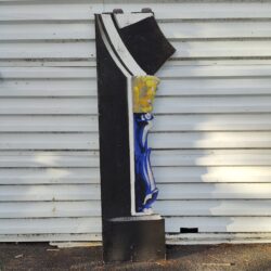 OPRDEC014-IMG-20251120-WA0079