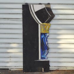 OPRDEC015-IMG-20251120-WA0082